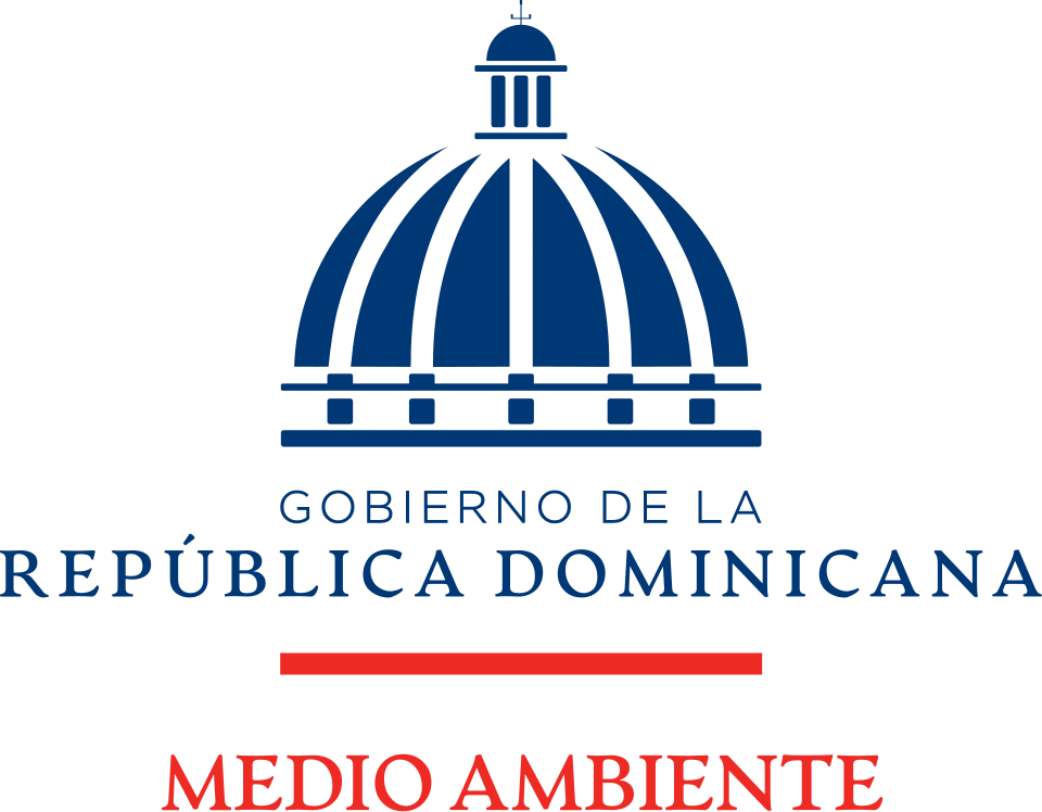 Portal Sargazo — inicio